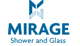 Mirageshowerandglass